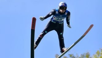 Typy na PŚ w Lillehammer | 03.12.2023 | Konkurs indywidualny na skoczni HS 140