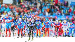 Pierwsze dystansowe zwycięstwo Emila Iversena. Maciej Staręga bez punktów