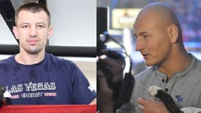 Szpilka-Adamek konferencja prasowa przed Polsat Boxing Night (foto)