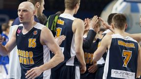 David Dedek odchodzi z Asseco Gdynia. Tane Spasev nowym trenerem!