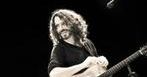 ''Zniewolony'': Chris Cornell śpiewa dla zniewolonego Chiwetela Ejiofora