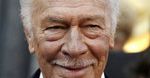 Christopher Plummer