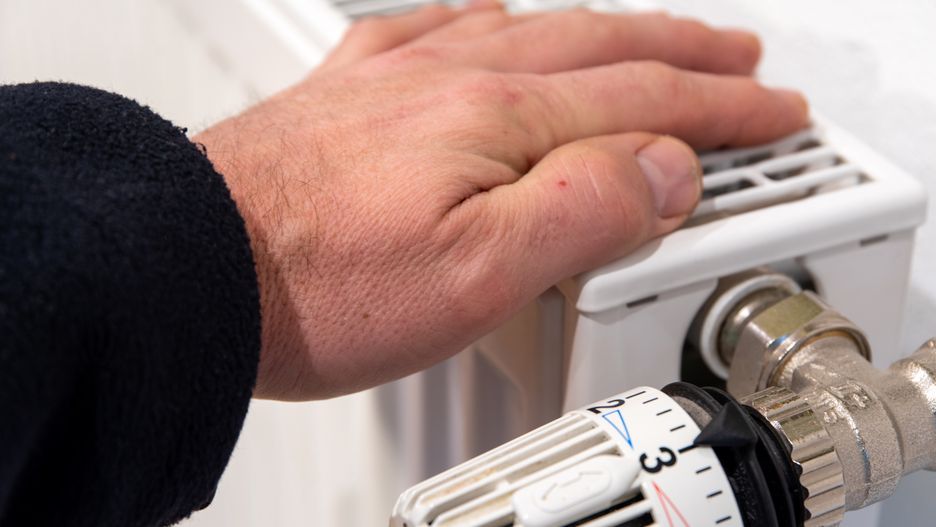 Sprawdź, jakich rachunków się spodziewać
