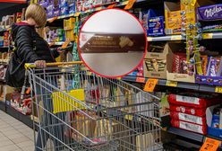 GIS ostrzega. Nie jedz tego produktu pod żadnym pozorem