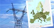 Ceny prądu. Drożej tylko na Malcie. Nowy raport