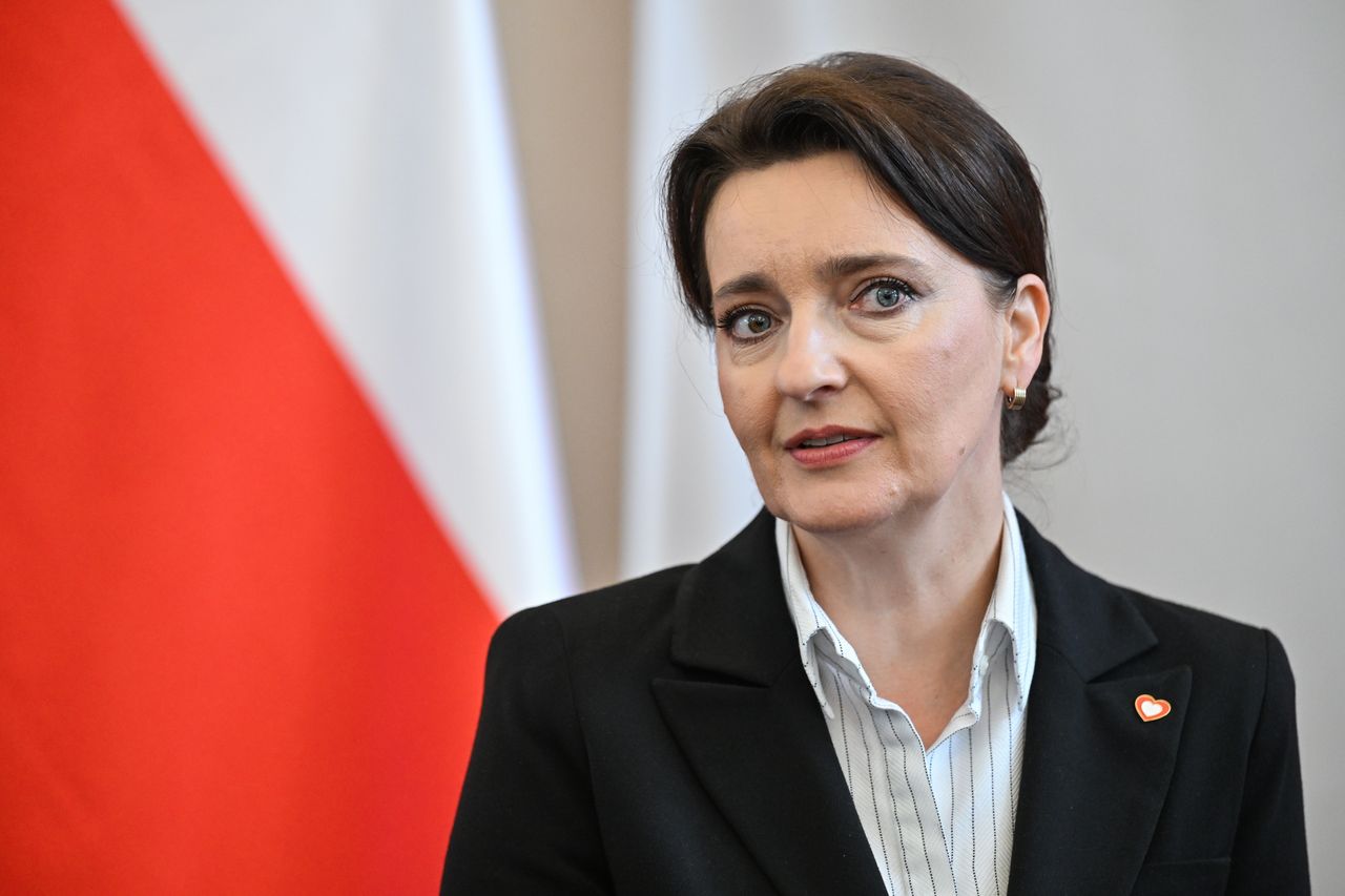 Bon senioralny. Jest decyzja. To trzeba wiedzieć