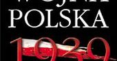 Ukazało się wznowienie Wojny polskiej 1939 Moczulskiego