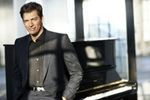 Harry Connick, Jr. w komedii rodzinnej