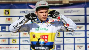 Oberkramer Pokal dla Kaspra Andersena. Jedenaste miejsce Trzensioka