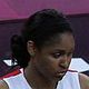 Maya Moore