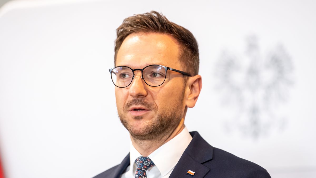 Waldemar Buda
Tytus �mijewski
europejskie, fundusze, miejski, transport, polityk, polityka, wizyta krajowa, breifing prasowy, konferencja prasowa