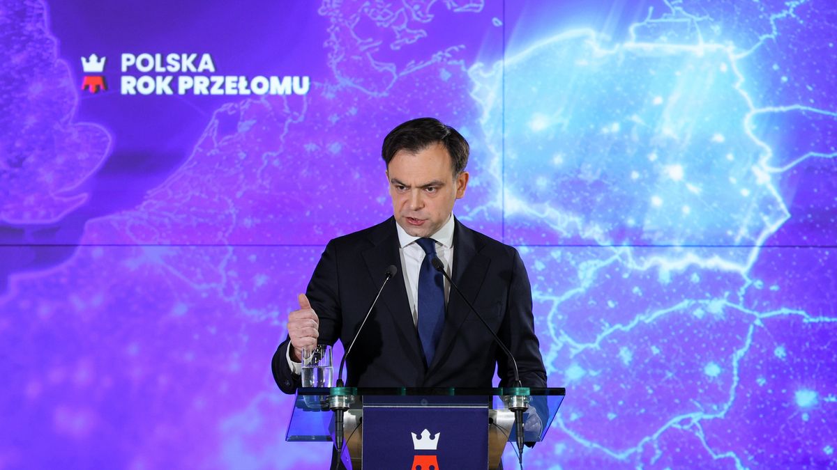 Andrzej Doma�ski
Pawe� Supernak
GPW, polityk, polityka, wydarzenie, event, spotkanie z przedsi�biorcami