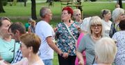 Przytyk: Potańcówka "U Oskara". Polka, oberek i mazurek w rytmie dawnych zabaw. Sprawdź szczegóły
