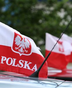 Niepowodzenia Polski w sondażu. Rządy PiS obok okupacji przez ZSRR