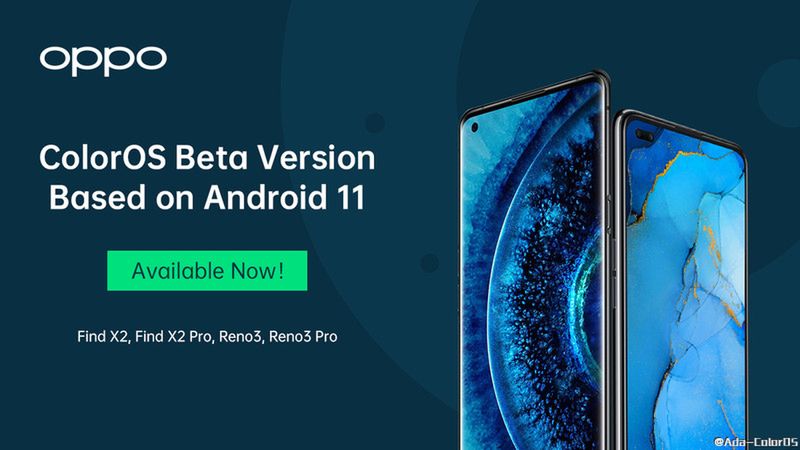 Android 11 wydany. Chciałem pochwalić Google'a za listę zaktualizowanych urządzeń, ale jednak nie ma za co 4