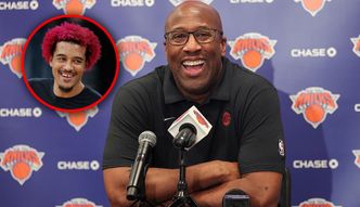 Te słowa nt. Sochana dają nadzieję