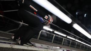 Co za wieści z Wisły! Wiadomo, co z biletami