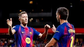 Już wiadomo, ile będzie pauzować rywal Lewandowskiego. Jest komunikat