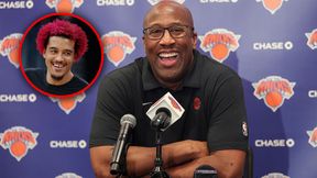 Te słowa dają nadzieję. Tak mówi o Sochanie