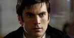 Wes Bentley w "American Horror Story"