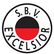 Excelsior Rotterdam