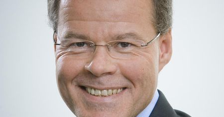 Elektrociepłownia Fortum w Zabrzu. Inwestycja warta 200 mln euro