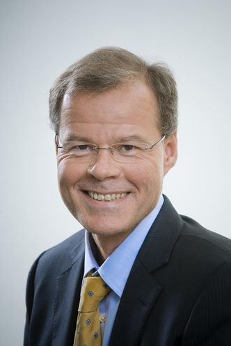 Elektrociepłownia Fortum w Zabrzu. Inwestycja warta 200 mln euro