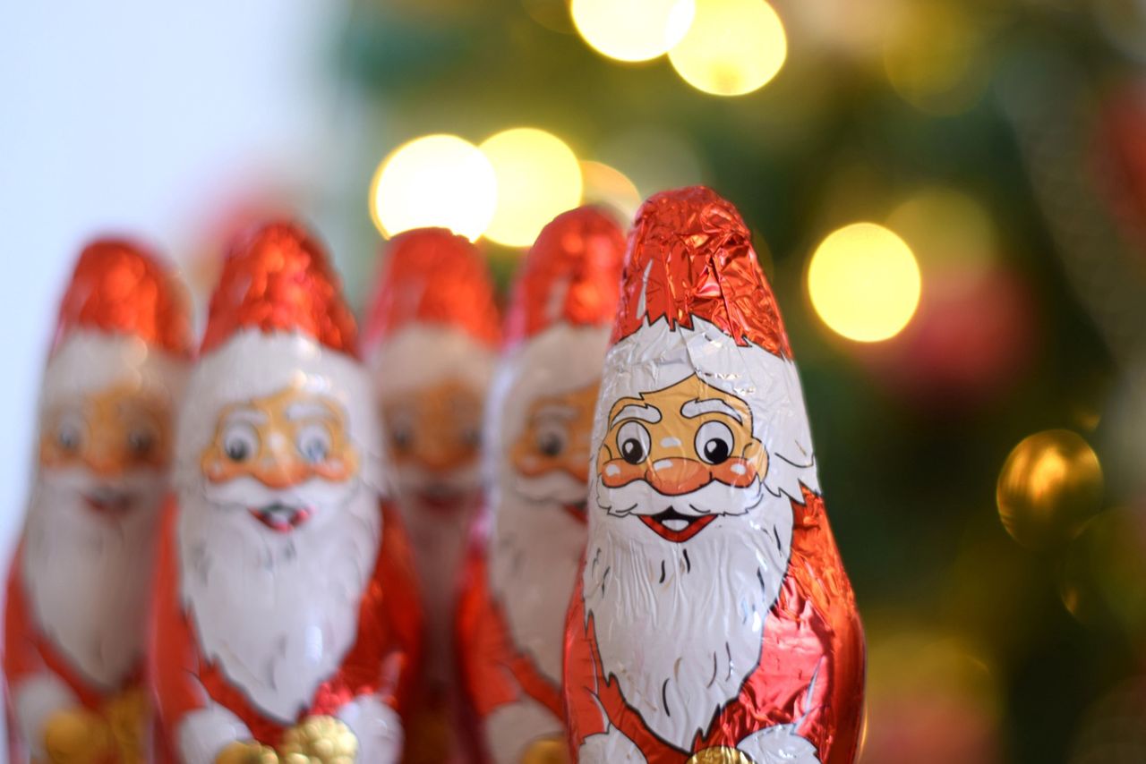 Austrian chocolate maker Franz Hauswirth files for bankruptcy