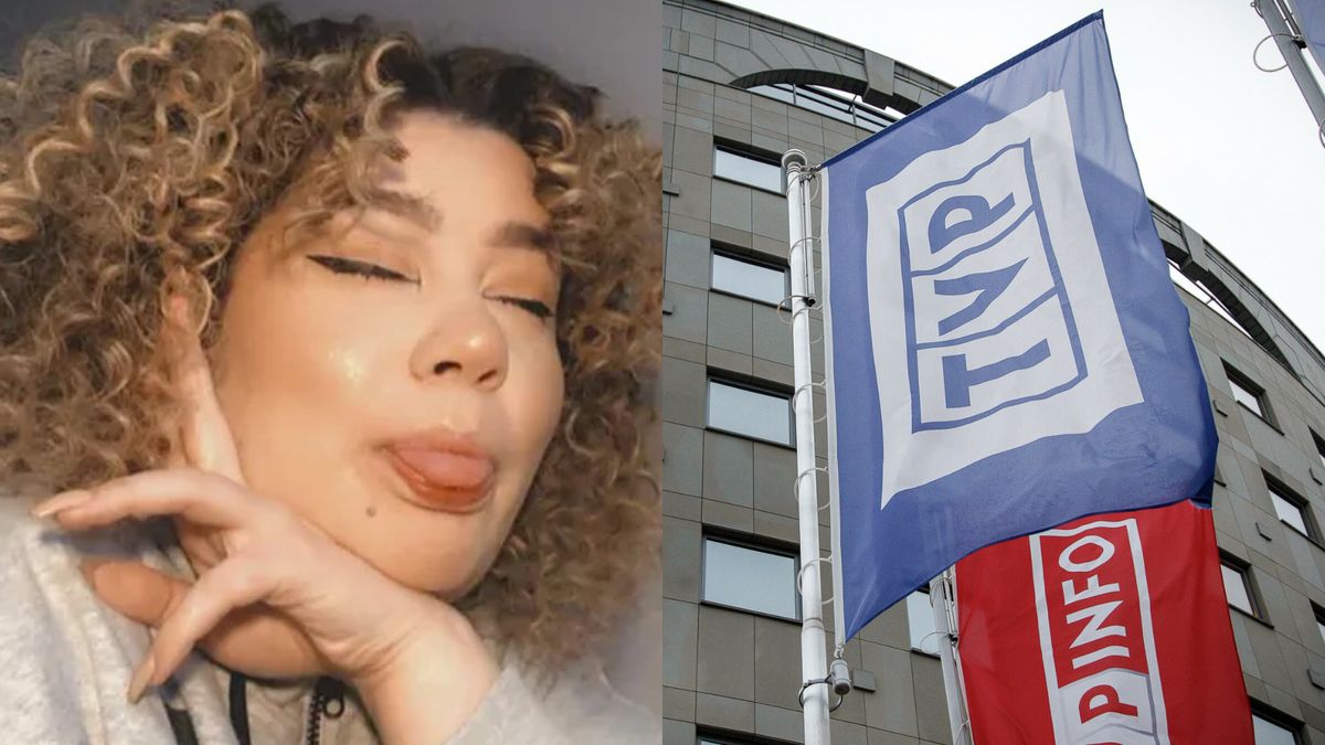 Osoby decyzyjne tłumaczą się z wyboru piosenki Ahleny na Eurowizję