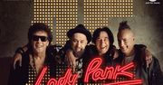 Lublin: Jubileusz Lady Pank. Legenda rocka zagra koncert w Hali Globus