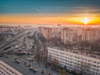 Pogoda w Krakowie. Prognoza na środę, 21 maja 2025. Przyjemny dzień na świeżym powietrzu
