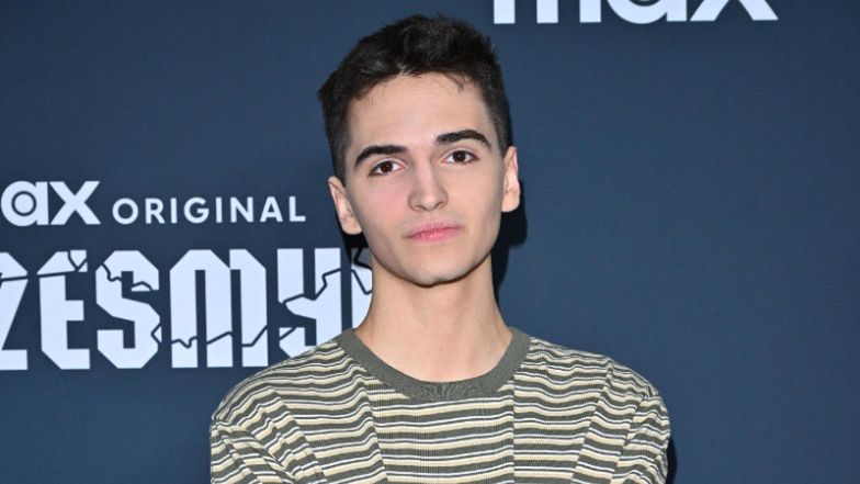 Antoni Sztaba o byciu nepodzieckiem