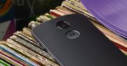 Nowa Motorola Moto X w naszych rękach [wideo]