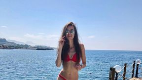 Żużel. Kolejna podprowadzająca żegna się ze Stalą. Rozstanie po czterech latach