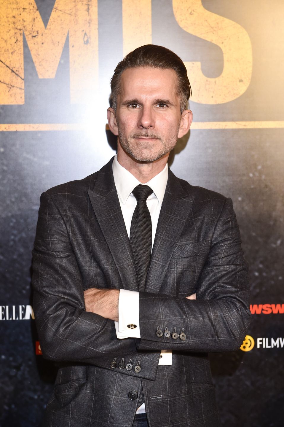 Marcin Bosak