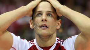 Ireneusz Mazur: Nie ma niespodzianek