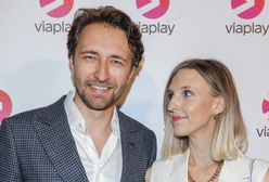 Wspólne zdjęcia pójdą do kosza. Rozwód stał się faktem