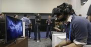 Oculus Rift nową zabawką Zuckerberga. Jak Facebook wykorzysta wirtualną rzeczywistość?