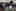Jaki komputer jest potrzebny do Oculus Rift? Mocny, ale bez przesady