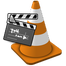 VideoLAN Movie Creator icon