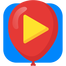 Helium Voice Changer icon