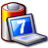 Power Plan Assistant icon