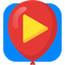 Helium Voice Changer icon