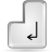 Keyboard & Mouse Simulator icon