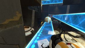 Portal 2