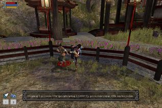 Jade Empire