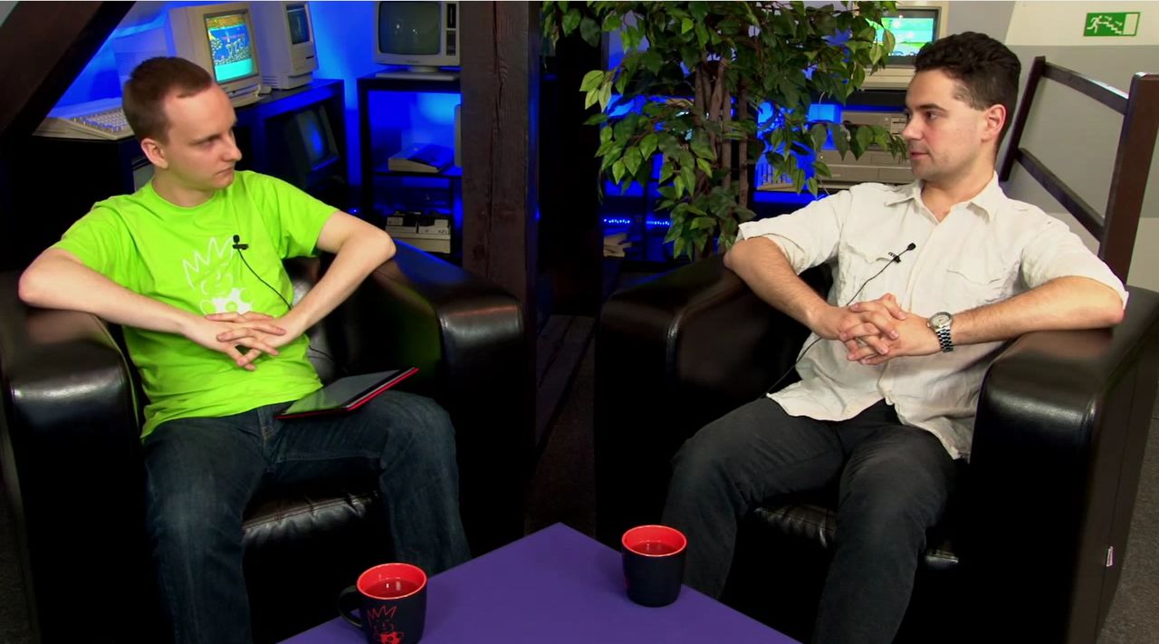 Środa na żywo o monopolu, bynajmniej nie osiedlowym