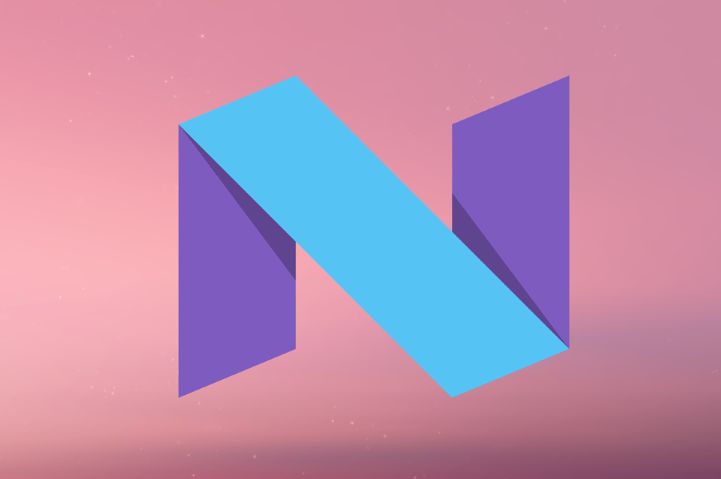 Koniec Nexusów? Nexus Launcher zmienia się w Pixel Launcher