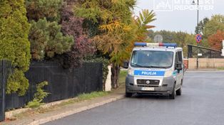 Jedlinia-Letnisko: Znamy szczegóły głośnej zbrodni