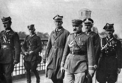 Przewrót majowy. Czym różnił się od stanu wojennego?